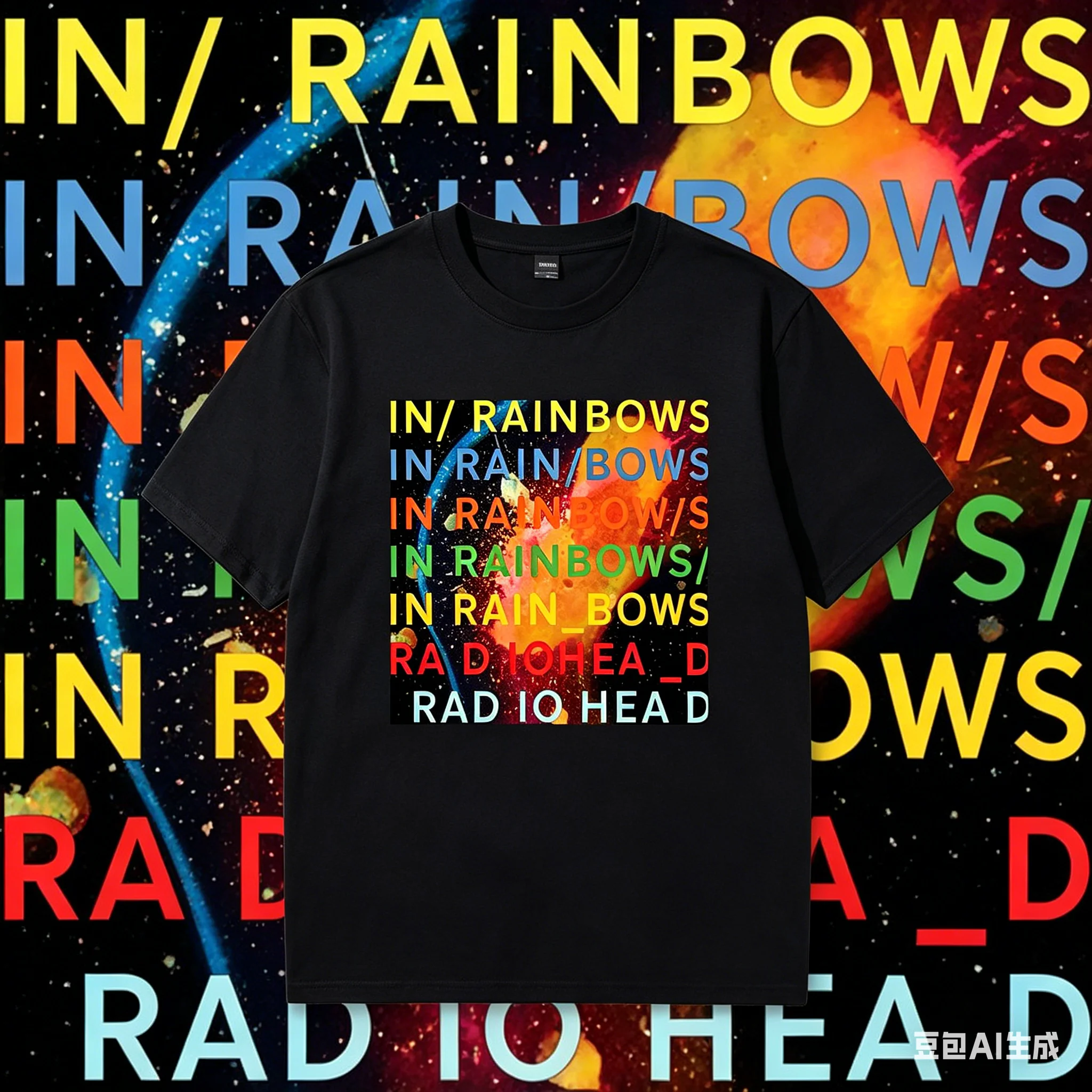 Retro Rock Band Reggae Harlop, All Music Album Printed Sweatshirts, Summer Men's and Women's Pure Cotton Clothing
Retro Rock Band Reggae Harlop, All Music Album Printed Sweatshirts, Summer Men's and Women's Pure Cotton Clothing