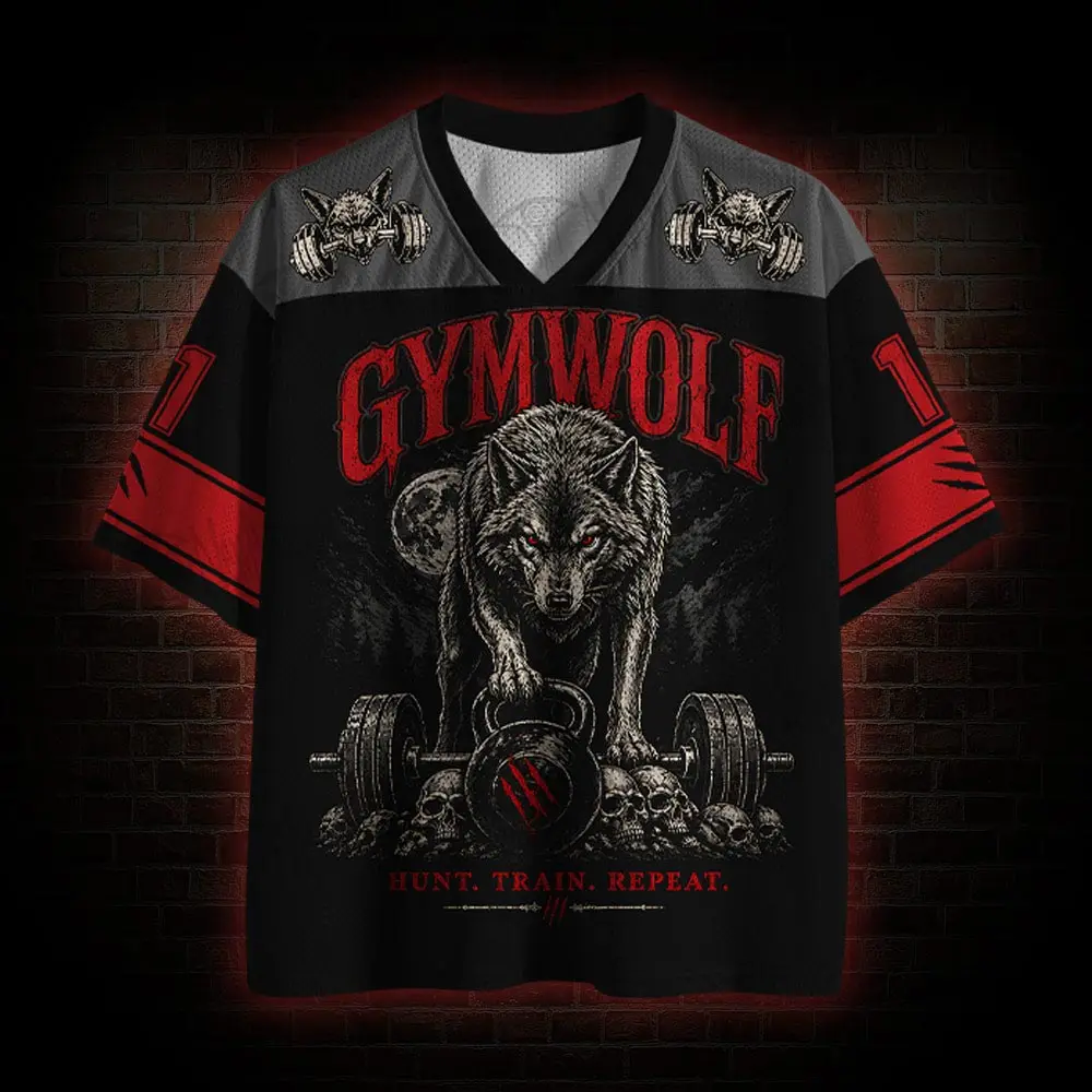 Hot Selling Products, Street Fashion Quick Drying Mesh Jerseys, Adult V-neck Breathable T-shirts, Sports and Fitness Series
Hot Selling Products, Street Fashion Quick Drying Mesh Jerseys, Adult V-neck Breathable T-shirts, Sports and Fitness Series