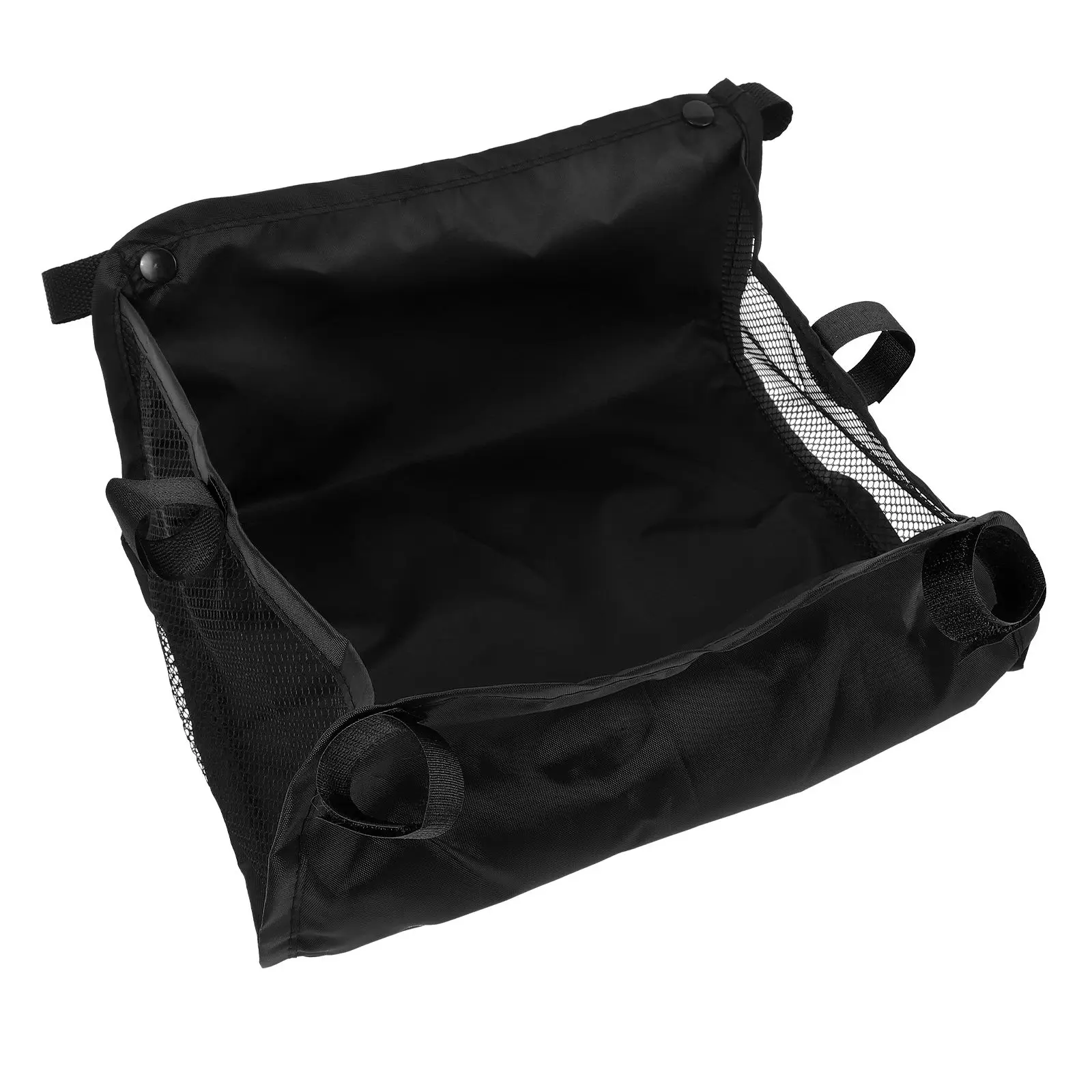2pcs Set of 2 Umbrella Stroller Storage Bag Baby Organizer Diapers Basket Bottom Infant Car Seat Universal Shower
2pcs Set of 2 Umbrella Stroller Storage Bag Baby Organizer Diapers Basket Bottom Infant Car Seat Universal Shower