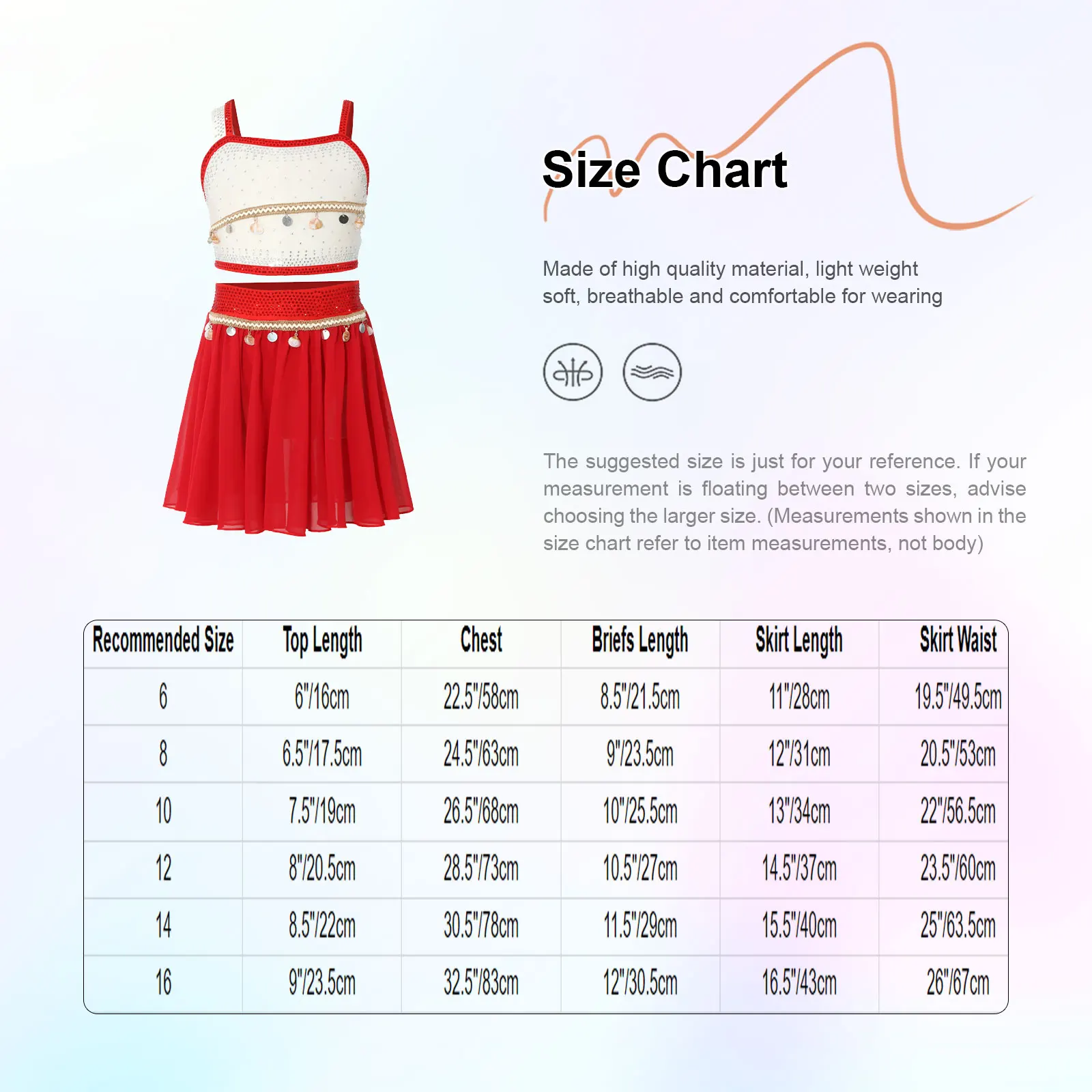 Shiny Shell Sequin Bellywood Oriental Belly Dance Costumes Set Shell Tassels Indian Crop Top with Skirt Princess Dance Outfit
Shiny Shell Sequin Bellywood Oriental Belly Dance Costumes Set Shell Tassels Indian Crop Top with Skirt Princess Dance Outfit