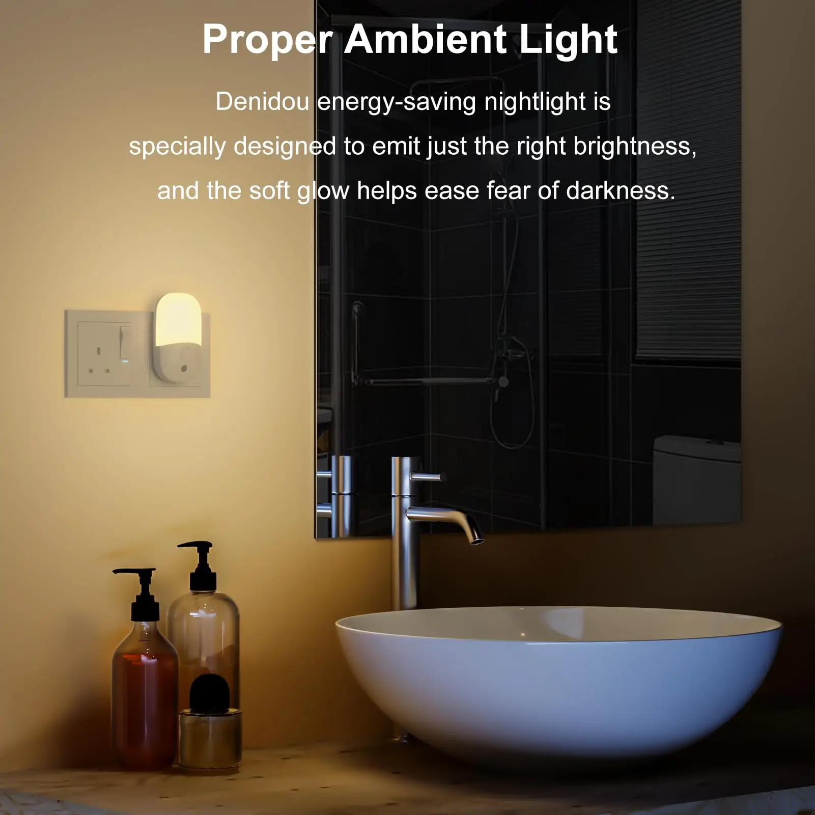 Mini Night Lamp UK Plug LED Table Light Bedside Switch Lamp Bedroom Cute Gift for Children Eye Protection Night Lighting Lamp
Mini Night Lamp UK Plug LED Table Light Bedside Switch Lamp Bedroom Cute Gift for Children Eye Protection Night Lighting Lamp