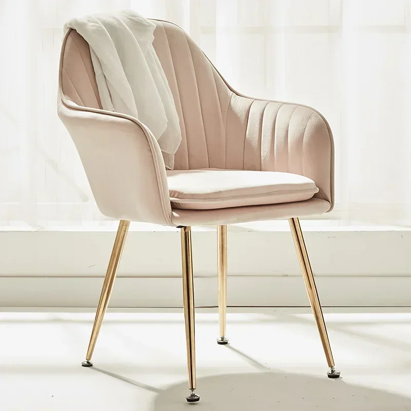 8Dining Chair Wholesale Gold Luxury Nordic Cheap Indoor Home Furniture Room Restaurant Dinning Leather Velvet Modern
8Dining Chair Wholesale Gold Luxury Nordic Cheap Indoor Home Furniture Room Restaurant Dinning Leather Velvet Modern