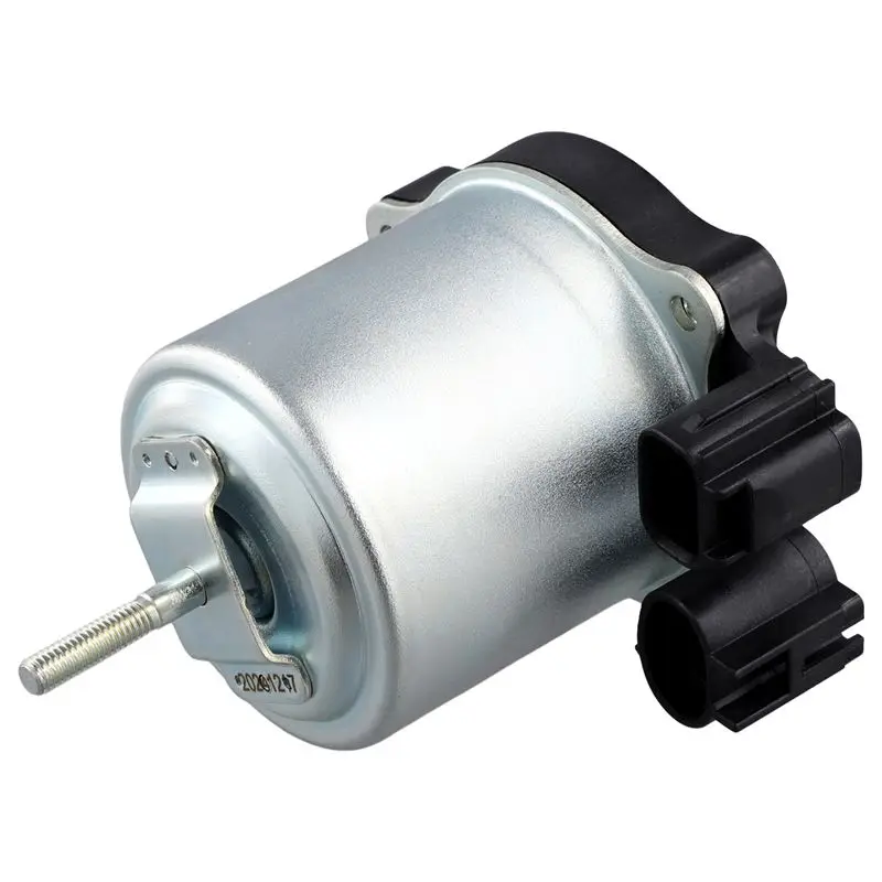 A57E-Car Anti Lock ABS Brake Booster Pump 47070-12010 For Toyota Prius Lexus
A57E-Car Anti Lock ABS Brake Booster Pump 47070-12010 For Toyota Prius Lexus