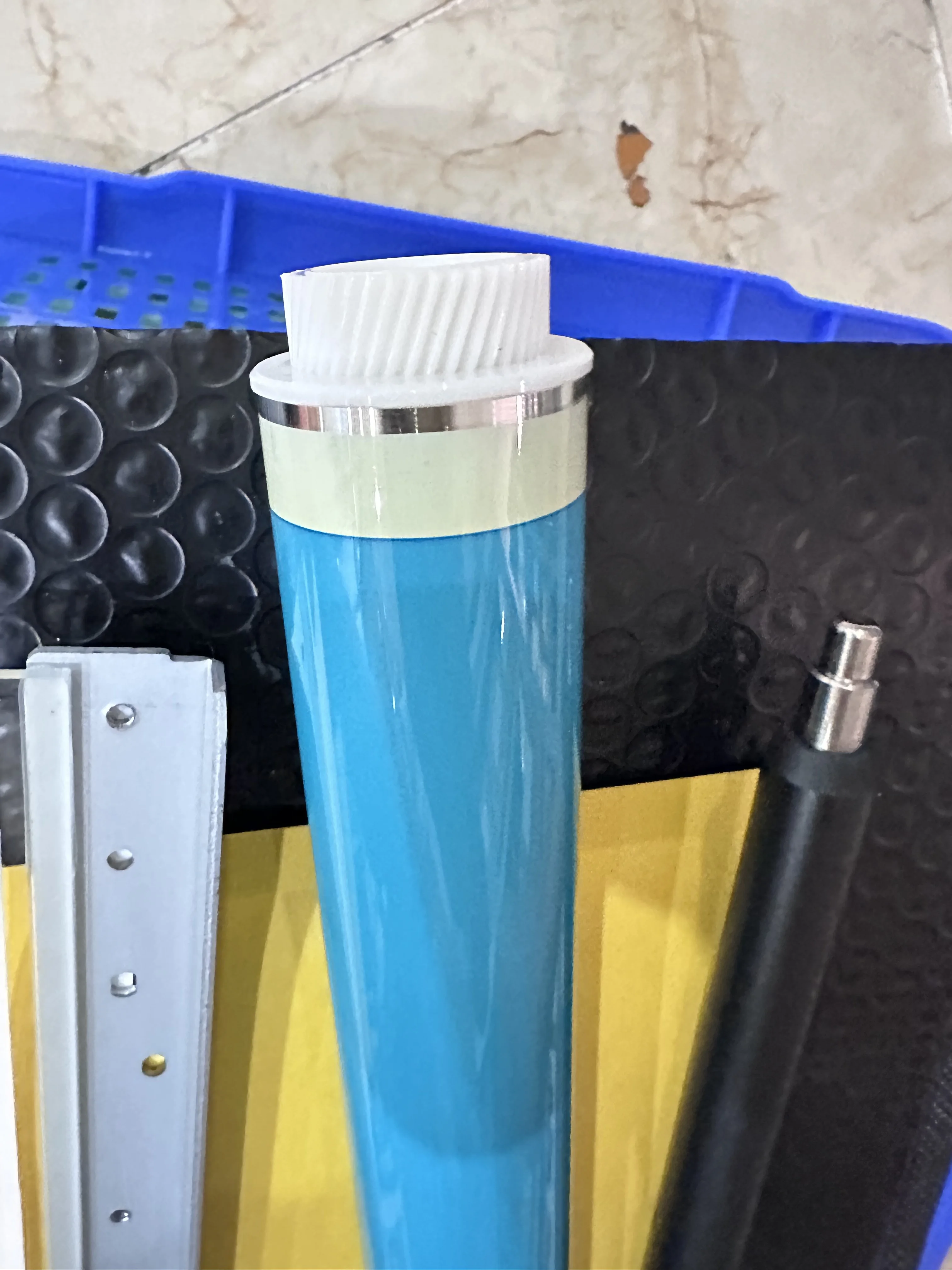 1 компл. C-EXV51 комплект для восстановления барабана для CANON iR ADVANCE C5535 5540 5550 5560 C5535i 5540i 5550i 5560i GPR-55 NPG-71
1 компл. C-EXV51 комплект для восстановления барабана для CANON iR ADVANCE C5535 5540 5550 5560 C5535i 5540i 5550i 5560i GPR-55 NPG-71