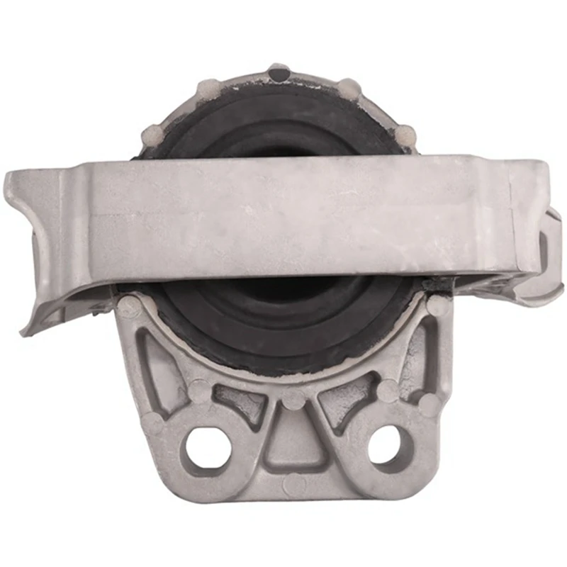 Резина опоры двигателя 8M516F012SB 31277258 Для Ford для Volvo в сборе коробки передач 1510904 1543751
Резина опоры двигателя 8M516F012SB 31277258 Для Ford для Volvo в сборе коробки передач 1510904 1543751