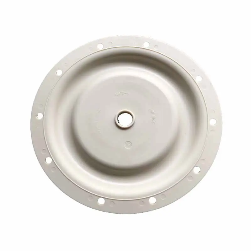 3 Inch Pneumatic Diaphragm Pump Diaphragm Sheet for 96475-A666320-EEB-C Diaphragm Diameter 410
3 Inch Pneumatic Diaphragm Pump Diaphragm Sheet for 96475-A666320-EEB-C Diaphragm Diameter 410