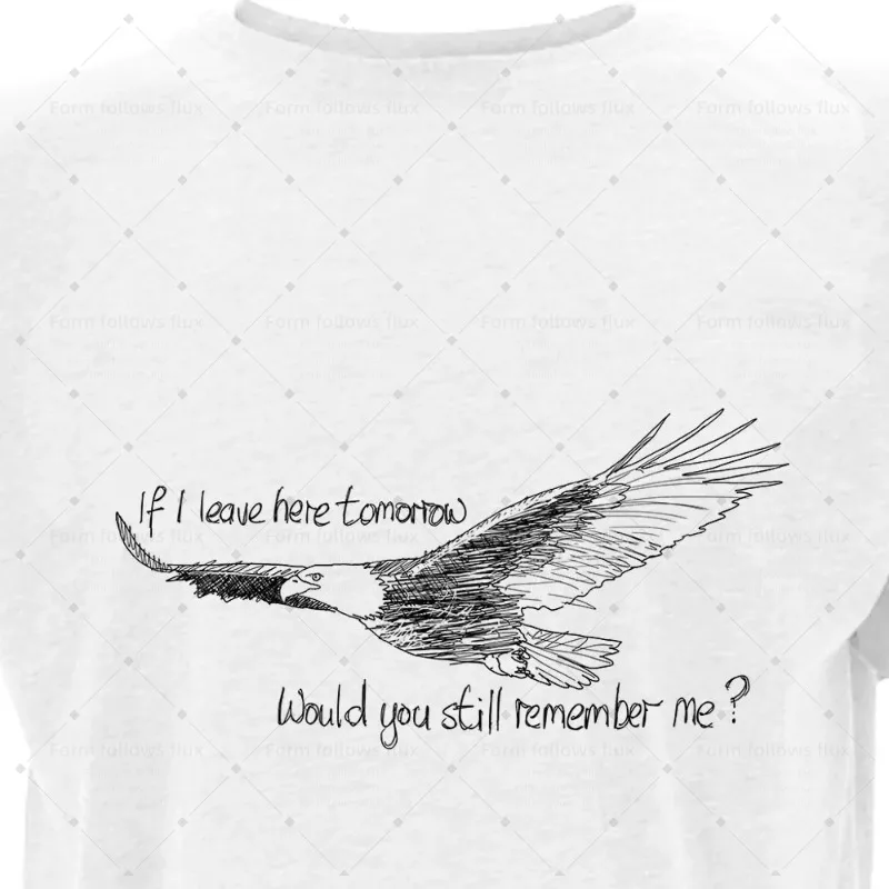 2026 men T-Shirt Hoodie Hand Drawn Comic style Free Bird – Lynyrd Skynyrd Dads Opening Lines Rock Unisex S-6XL Plus Size Friendl
2026 men T-Shirt Hoodie Hand Drawn Comic style Free Bird – Lynyrd Skynyrd Dads Opening Lines Rock Unisex S-6XL Plus Size Friendl