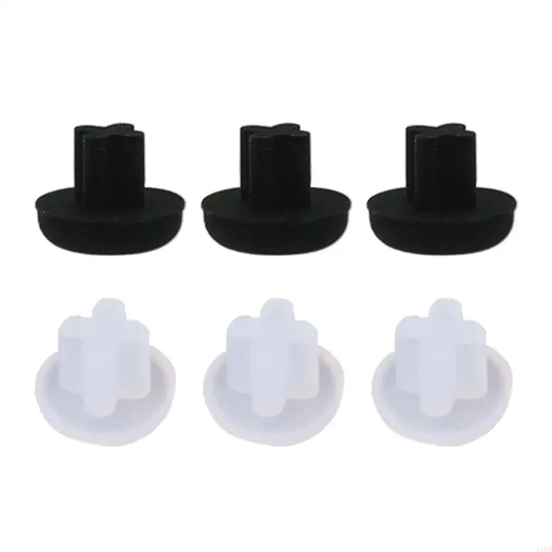 Портативный 3,5 -миллиметровый аудионо -воздушной пастушкой крышки для инструмента обслуживания электроники 45BD 
Портативный 3,5 -миллиметровый аудионо -воздушной пастушкой крышки для инструмента обслуживания электроники 45BD