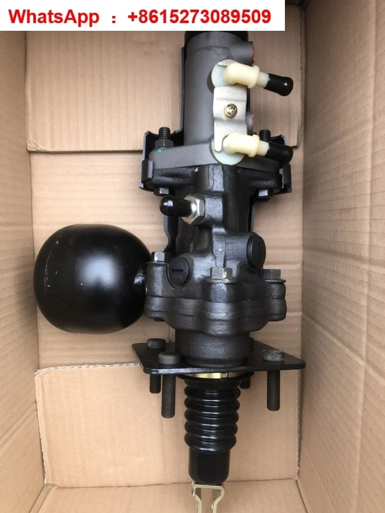 Electric vehicle hydraulic booster with brake pump assembly
Electric vehicle hydraulic booster with brake pump assembly