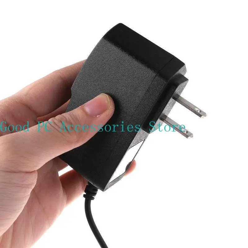 652F Battery 12.6V for 1A Intelligent Lithium Li-on Power Adapter EU US Plug EU/US Plug 100V-240V
652F Battery 12.6V for 1A Intelligent Lithium Li-on Power Adapter EU US Plug EU/US Plug 100V-240V