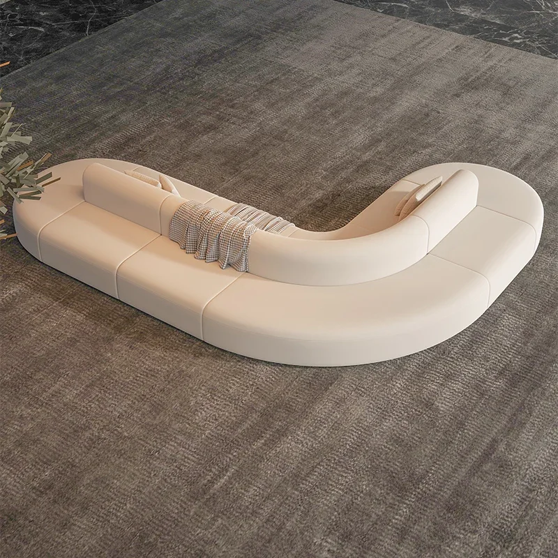 Bedroom Wood European Sofa Filler Design Nordic Lazy Lounges Couch Puffs Salon Modern Minimalist Woonkamer Banken Home Furniture
Bedroom Wood European Sofa Filler Design Nordic Lazy Lounges Couch Puffs Salon Modern Minimalist Woonkamer Banken Home Furniture