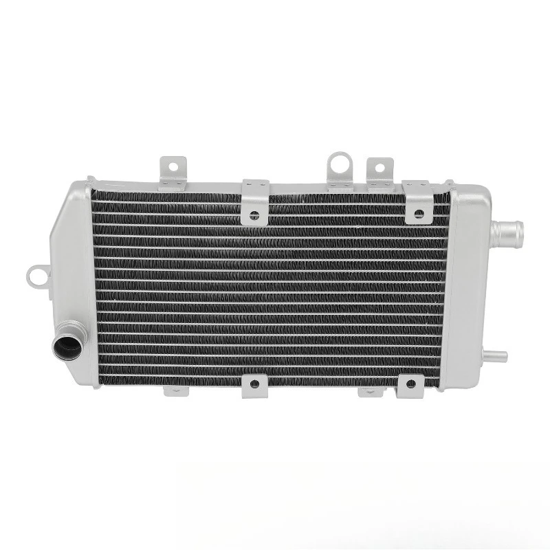 2PCS Radiator Fit Kawasaki VULCAN 900 CLASSIC Motorcycle Water Cooling Tank Modified Accessory
2PCS Radiator Fit Kawasaki VULCAN 900 CLASSIC Motorcycle Water Cooling Tank Modified Accessory