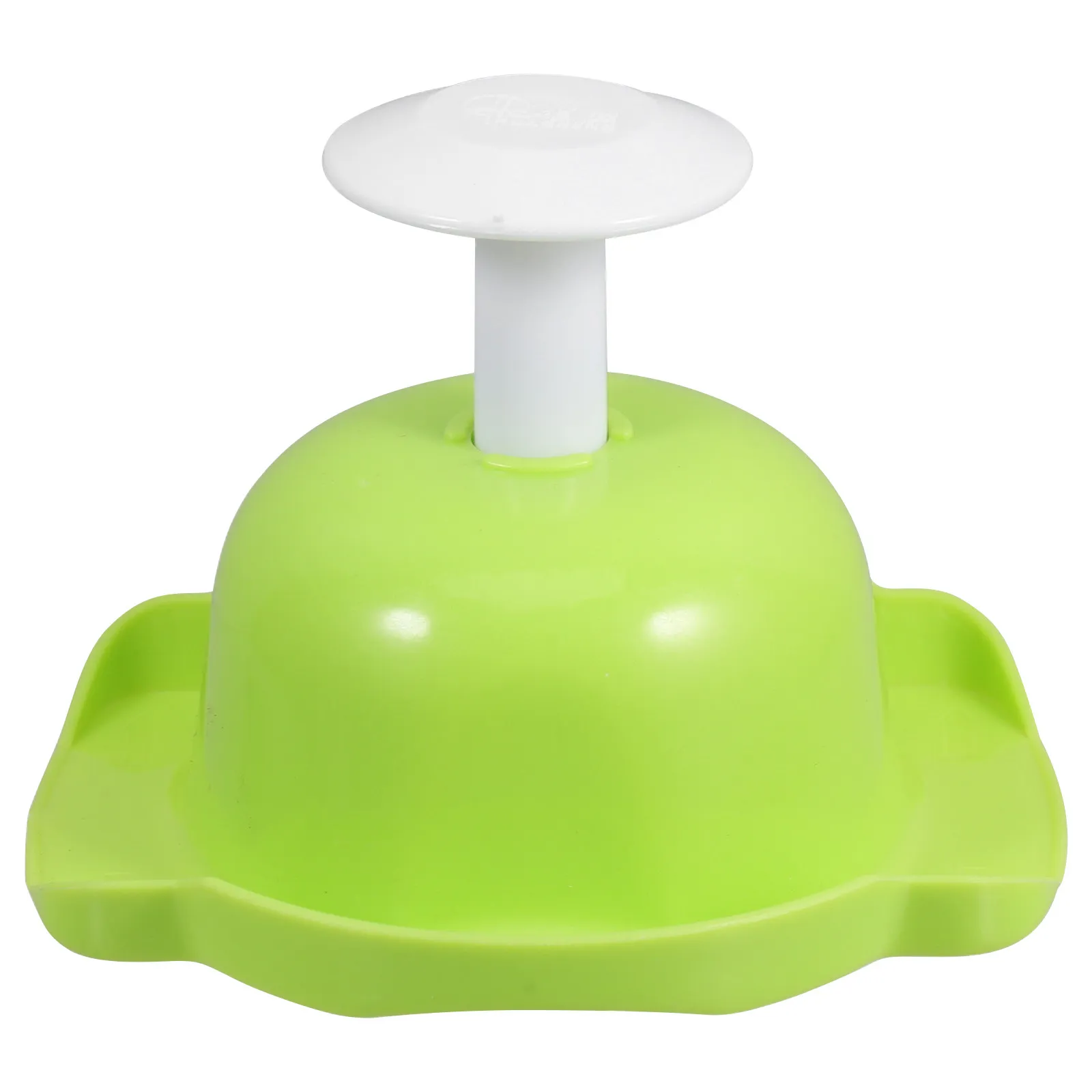 vegetable cutting hand guard Kitchen Finger Guards for Cutting Vegetables Finger Protectors Mandoline Slicer Food Cutter Guard
vegetable cutting hand guard Kitchen Finger Guards for Cutting Vegetables Finger Protectors Mandoline Slicer Food Cutter Guard