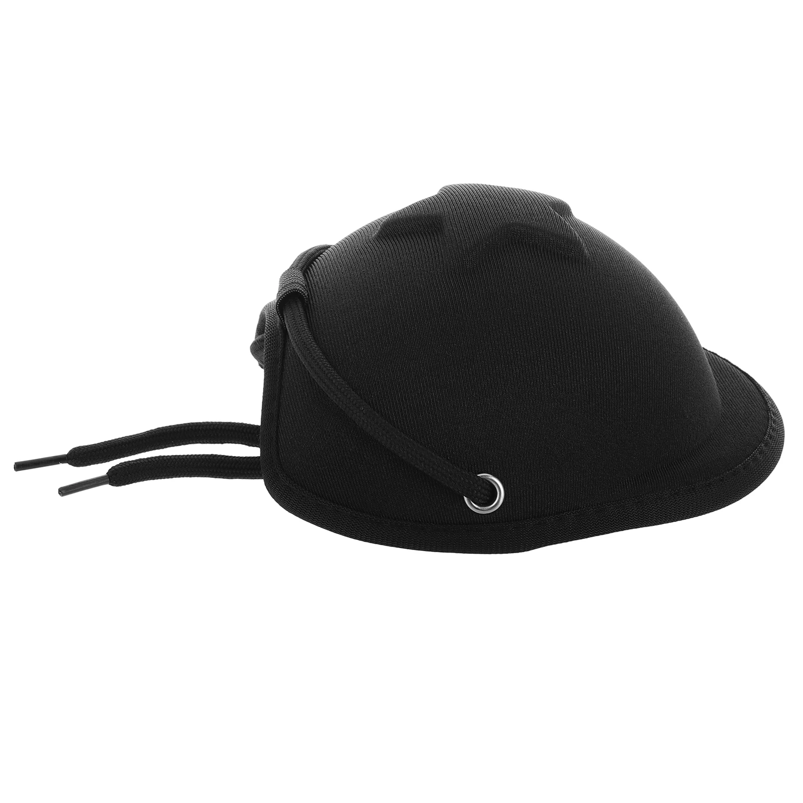Adjustable Dog Safety For Small Medium Large Dogs Outdoor Motorcycle Comfortable Protective Gear Funny Puppy Hat Pet Supply
Adjustable Dog Safety For Small Medium Large Dogs Outdoor Motorcycle Comfortable Protective Gear Funny Puppy Hat Pet Supply