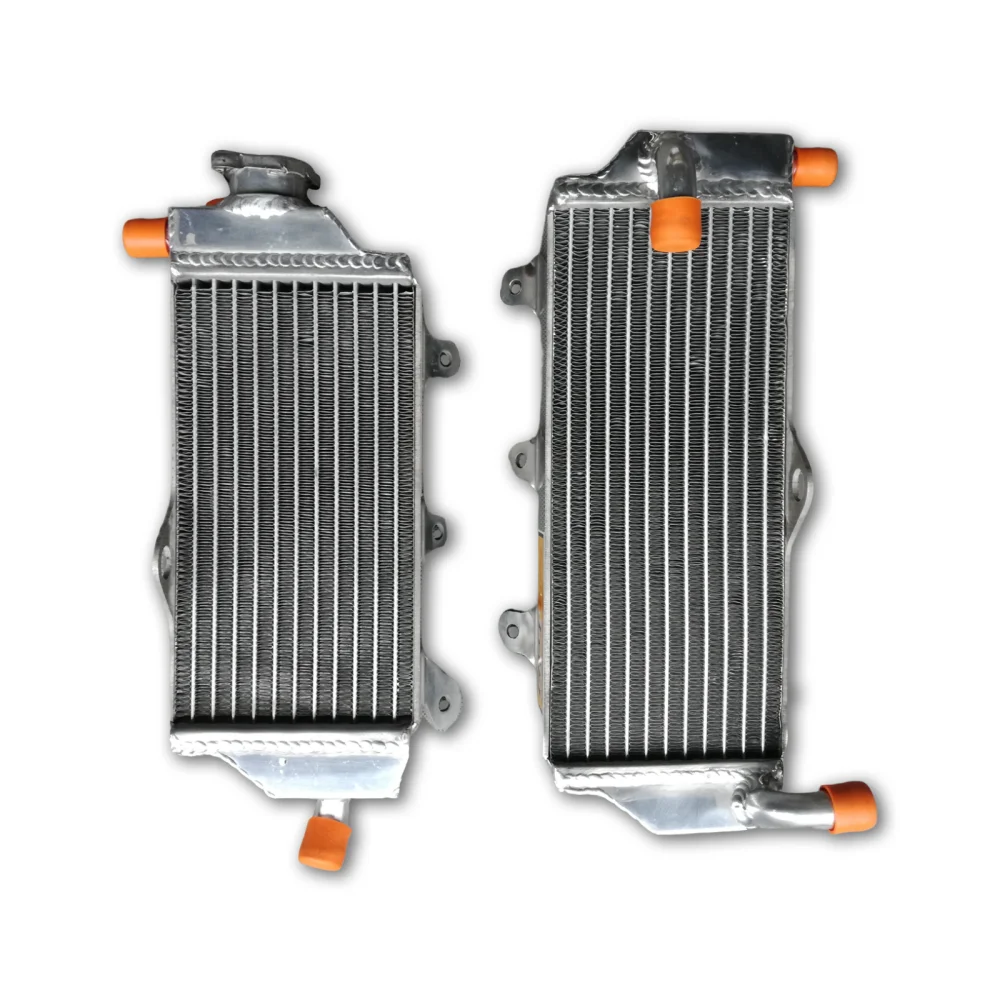FOR 2012 2013 2014 2015 YAMAHA WR450F WRF450 WR 450F 12 13 14 Aluminum Radiator
FOR 2012 2013 2014 2015 YAMAHA WR450F WRF450 WR 450F 12 13 14 Aluminum Radiator