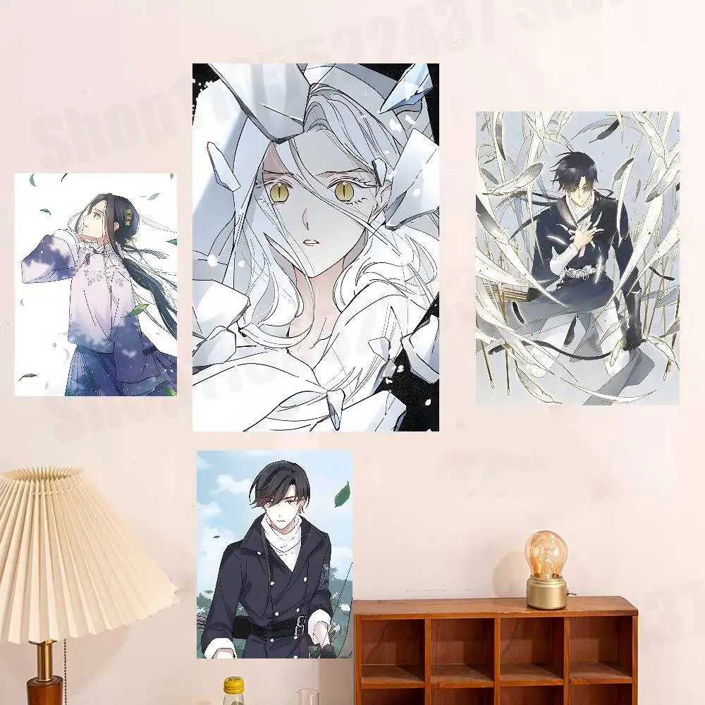 Ancient Mejaz Fantasy Poster HD Art Sticky Wall Waterproof For Bedroom Game Room Wall Home Decor Gifts
Ancient Mejaz Fantasy Poster HD Art Sticky Wall Waterproof For Bedroom Game Room Wall Home Decor Gifts