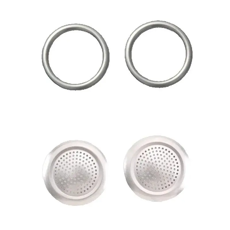 For Land Rover Freelander 2 2007-2016 Metal Silver Car Styling Car Door Speaker Cover Ring Trim Sticker Car Accessories
For Land Rover Freelander 2 2007-2016 Metal Silver Car Styling Car Door Speaker Cover Ring Trim Sticker Car Accessories