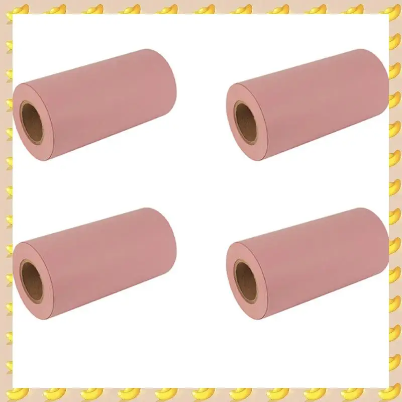 A45U 4X BM 900S Silicone Pad Insulator Fiberglass Silicone Based Thermal Insulating Cloth For Electrical Module
A45U 4X BM 900S Silicone Pad Insulator Fiberglass Silicone Based Thermal Insulating Cloth For Electrical Module