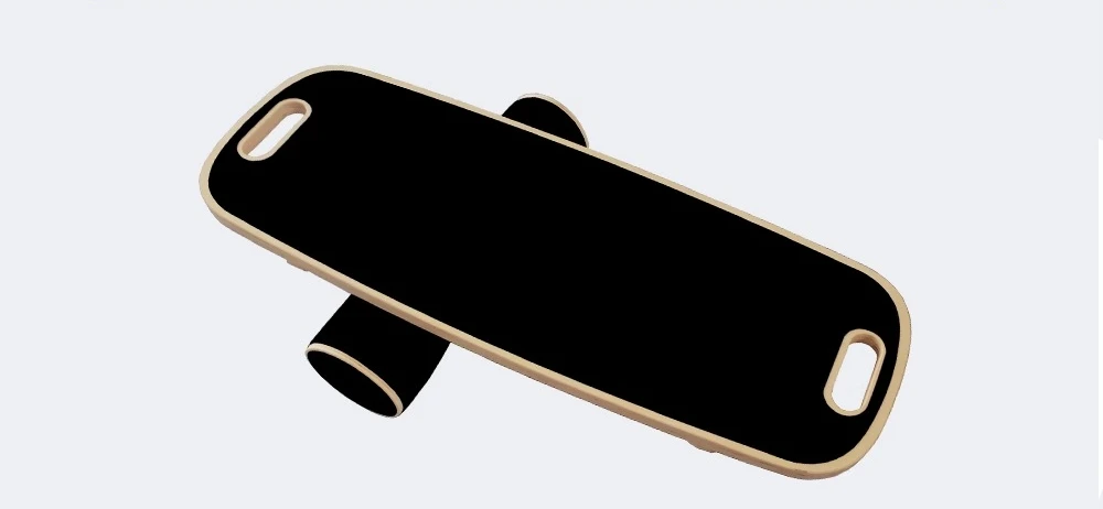 Balance board indoor and outdoor yoga fitness foot pedal board children's sensory integration training equipment
Balance board indoor and outdoor yoga fitness foot pedal board children's sensory integration training equipment