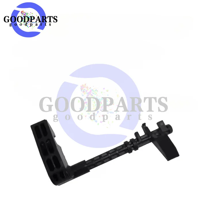 1PC Compatible used for Xerox 700 C75 J75 5151 1450 7171 700 Carton Hook Printer
1PC Compatible used for Xerox 700 C75 J75 5151 1450 7171 700 Carton Hook Printer