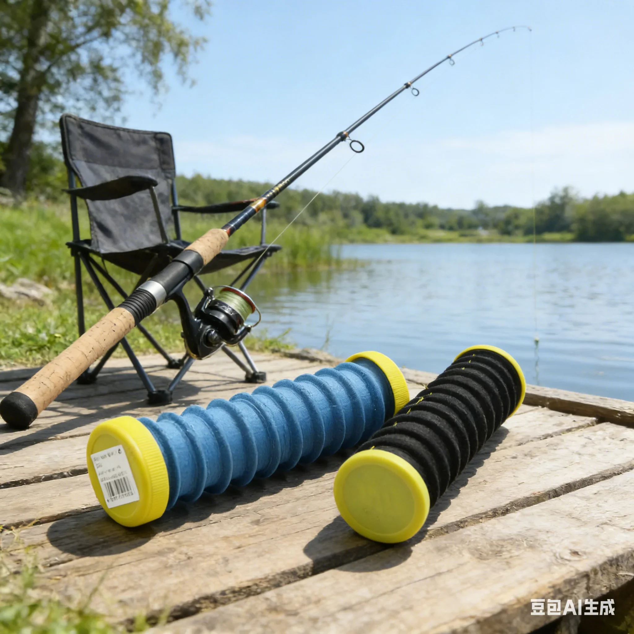 1/3 Pcs Fishing Line Guide Holder 12-Slot EVA Portable Leader-line Spool Winding Board Fishing Line Storage Accessories
1/3 Pcs Fishing Line Guide Holder 12-Slot EVA Portable Leader-line Spool Winding Board Fishing Line Storage Accessories