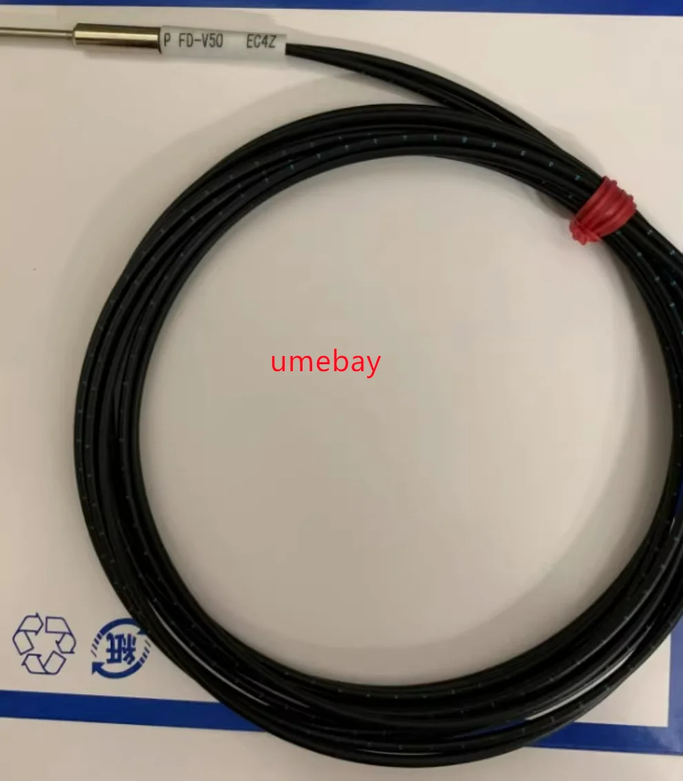 1 шт., FD-V30 FD-V30W FD-V50 FT-V30 FT-WV42 E3NX-FA41 E3X-NB10 E3X-NB40 E3X-ZD11-V
1 шт., FD-V30 FD-V30W FD-V50 FT-V30 FT-WV42 E3NX-FA41 E3X-NB10 E3X-NB40 E3X-ZD11-V