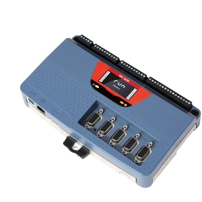 Motion Controller Original Motion Controller
Motion Controller Original Motion Controller