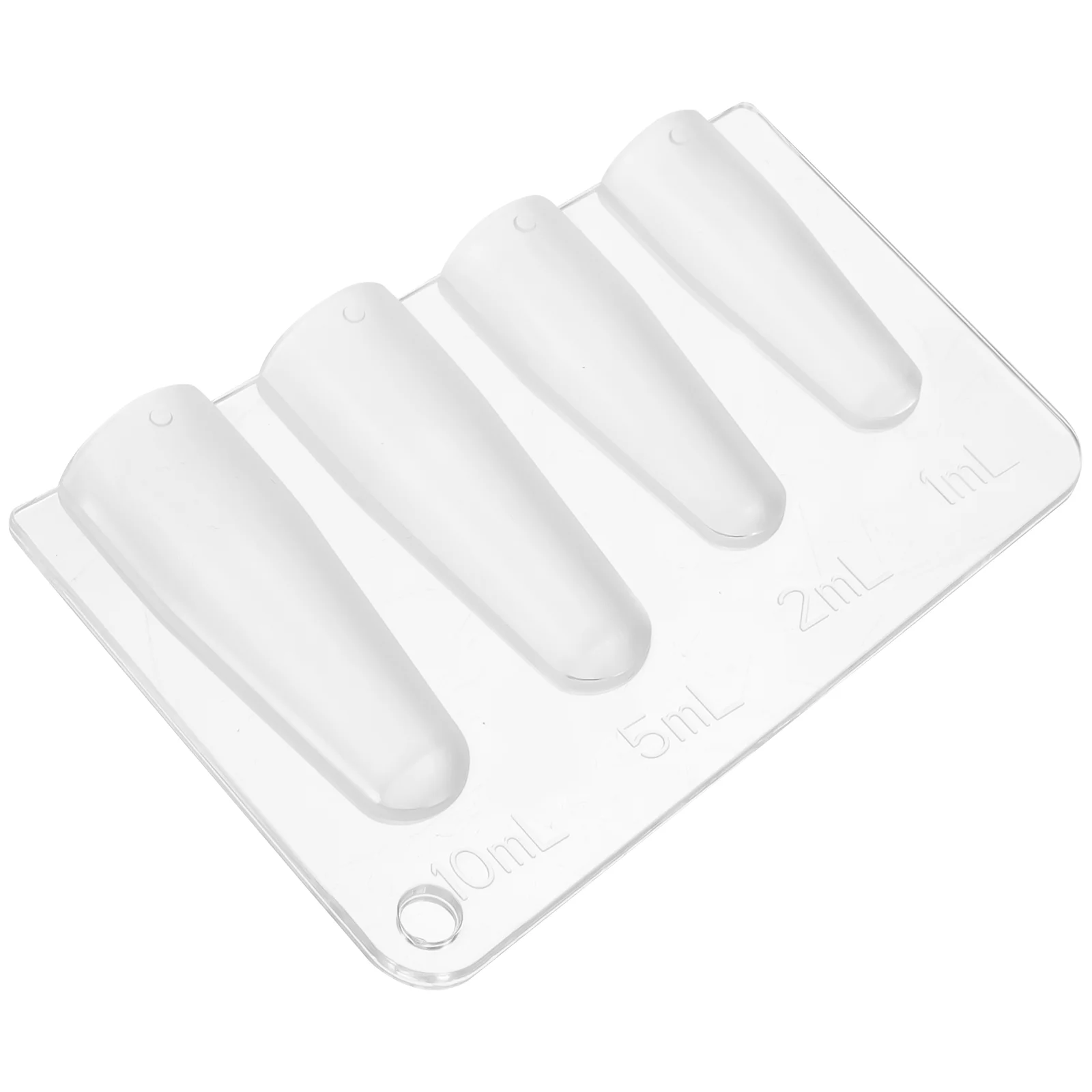 Ampoule Opener Ampule Breaking Tool Plastic Can Bottle Cutting Device Nurse Accessory Bottles
Ampoule Opener Ampule Breaking Tool Plastic Can Bottle Cutting Device Nurse Accessory Bottles