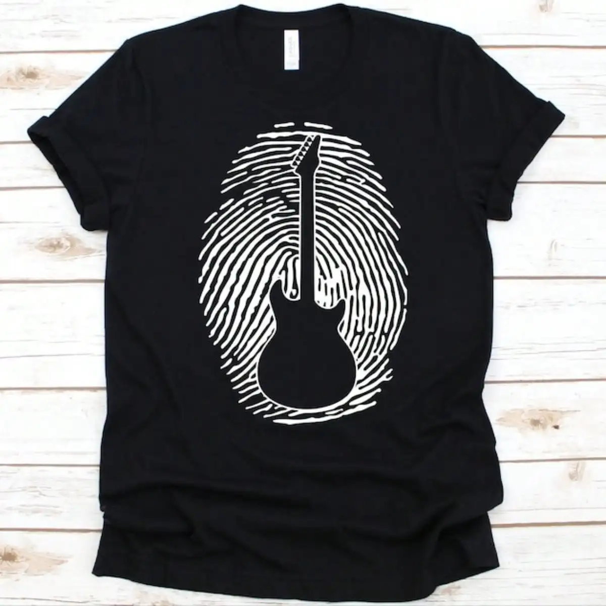 Electric Guitar Finger Print Shirt, Electric Guitar Design, Guitar Lovers Gift, Guitarist Shirt, Instrumentalist , String Instru
Electric Guitar Finger Print Shirt, Electric Guitar Design, Guitar Lovers Gift, Guitarist Shirt, Instrumentalist , String Instru