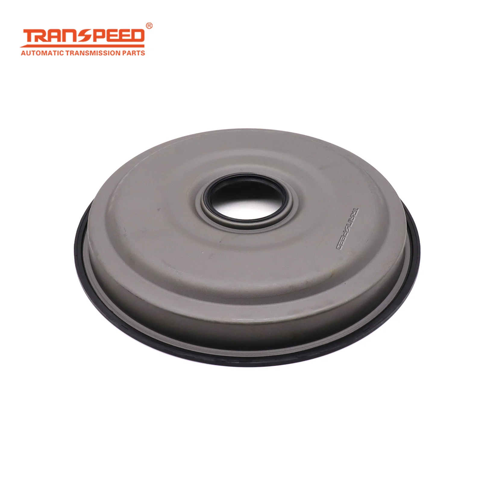 TRANSPEED 0DE Auto Transmission Front Clutch Cover Oil Seal 0DE301205A for AU-DI A3 Q3 VW BEETLE JETTA GOLF 2003 ON
TRANSPEED 0DE Auto Transmission Front Clutch Cover Oil Seal 0DE301205A for AU-DI A3 Q3 VW BEETLE JETTA GOLF 2003 ON