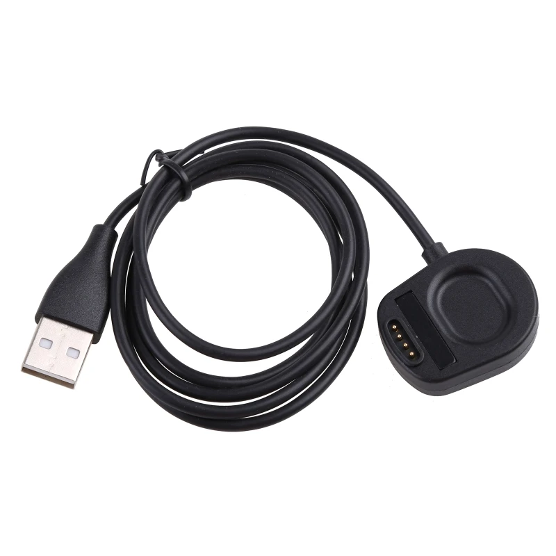 USB-зарядное устройство для 7 зарядных кабелей для беспроводного док-адаптера Watch
USB-зарядное устройство для 7 зарядных кабелей для беспроводного док-адаптера Watch