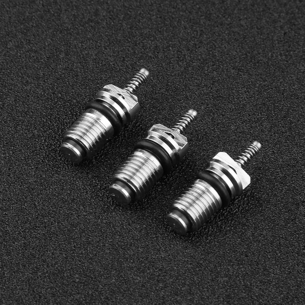 20 шт. комплект уплотнений системы кондиционирования воздуха, универсальный R134a, комплект для ремонта автомобильного кондиционера, медь, серебристый, черный, водонепроницаемое оригинальное оборудование
20 шт. комплект уплотнений системы кондиционирования воздуха, универсальный R134a, комплект для ремонта автомобильного кондиционера, медь, серебристый, черный, водонепроницаемое оригинальное оборудование