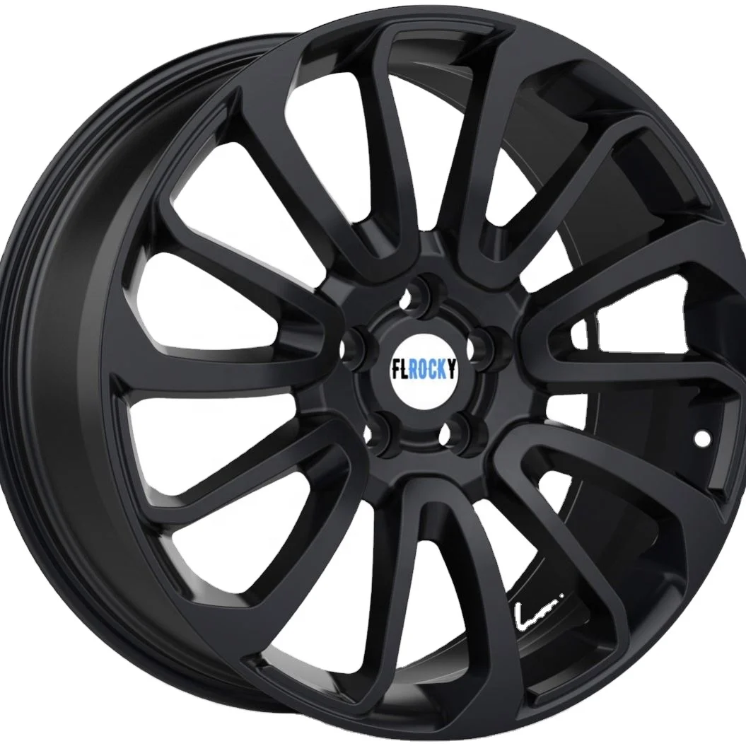 4PCS New 19-22 Inch PCD 5X114.3 5X120 Black Machined Face Forged Alloy Wheel Hub 25Mm ET For Sale On Polar Krypton 007 Zeekr
4PCS New 19-22 Inch PCD 5X114.3 5X120 Black Machined Face Forged Alloy Wheel Hub 25Mm ET For Sale On Polar Krypton 007 Zeekr