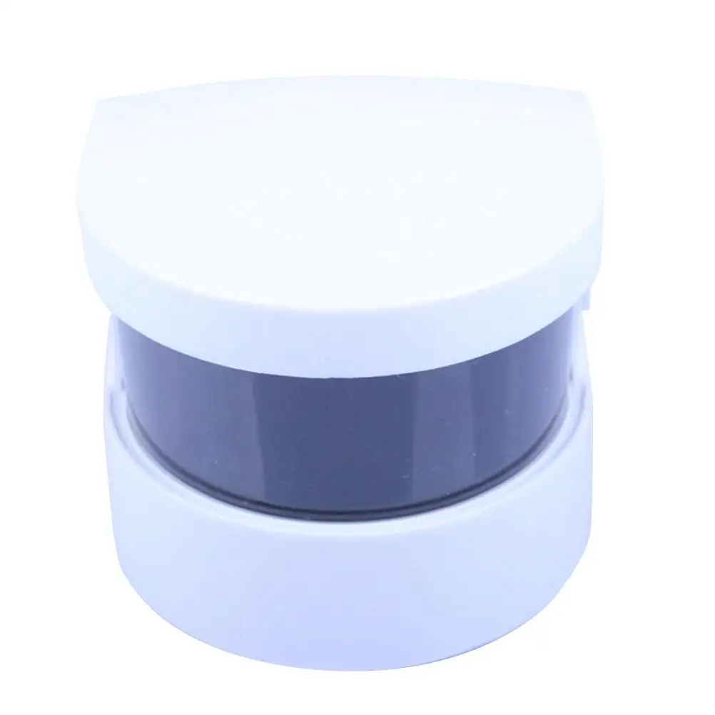 Cordless Cleaner Bath for Cleaning Coins Jewelry Dentures Intelligent Control Cleaner without
Cordless Cleaner Bath for Cleaning Coins Jewelry Dentures Intelligent Control Cleaner without