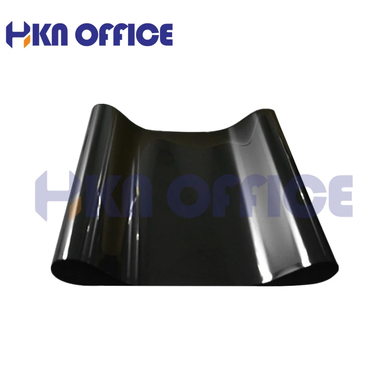 New Compatible Transfer Belt for HP 2025 2320 M451 M351 M457 IBT Belt
New Compatible Transfer Belt for HP 2025 2320 M451 M351 M457 IBT Belt