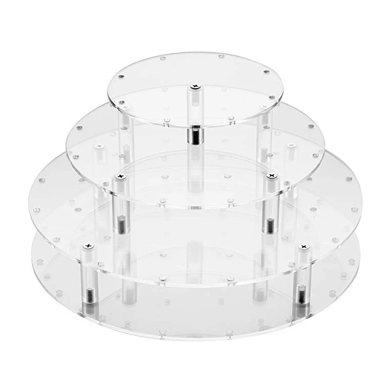 Cake Display Stand,36 Hole Cake Holder,Lollipop Holder For Weddings,Birthday Parties,Anniversaries Gift
Cake Display Stand,36 Hole Cake Holder,Lollipop Holder For Weddings,Birthday Parties,Anniversaries Gift