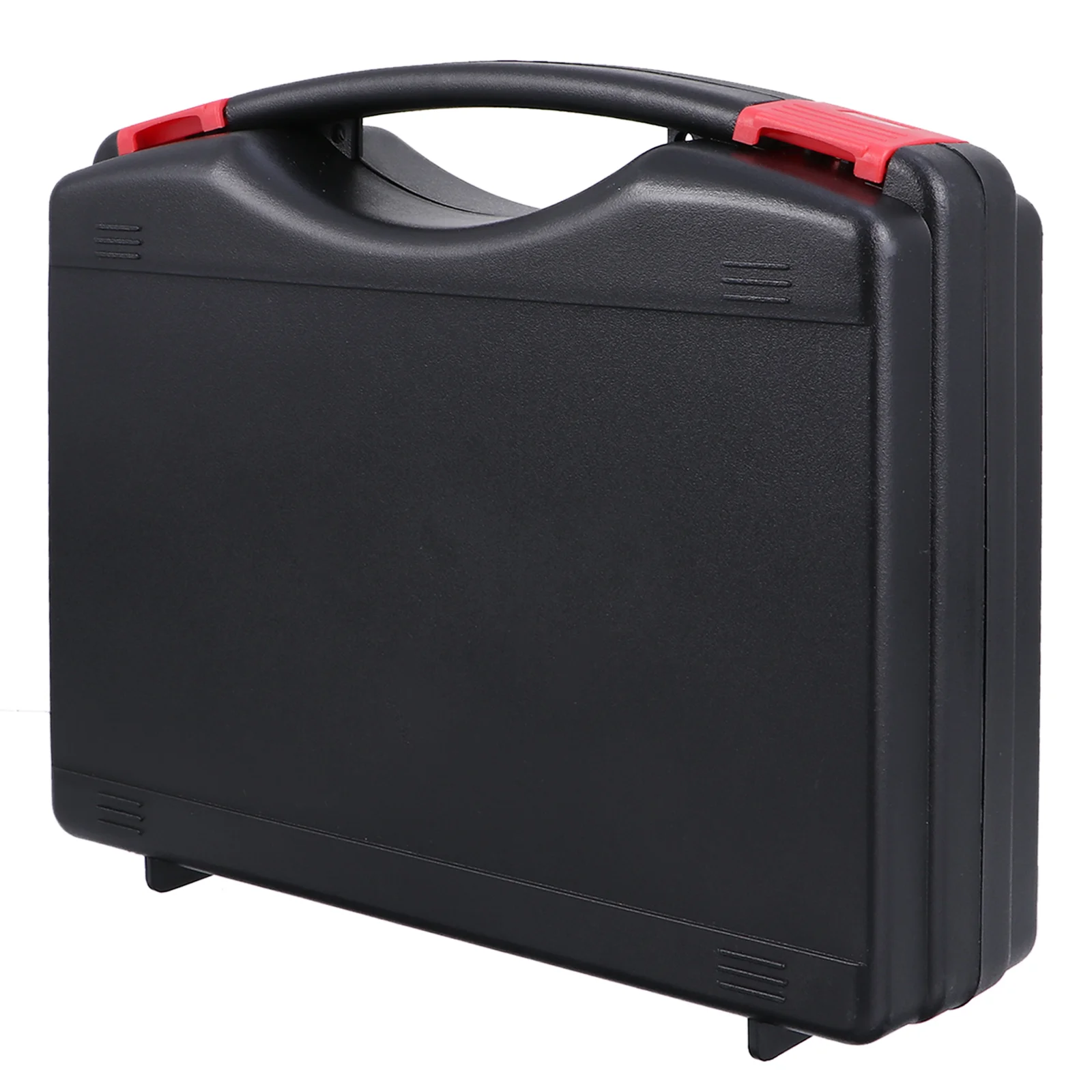 Portable Tool Box Heavy Duty PP Plastic Toolbox Storage Case for Hand Tools Large Capacity Repair Container Easy Open
Portable Tool Box Heavy Duty PP Plastic Toolbox Storage Case for Hand Tools Large Capacity Repair Container Easy Open