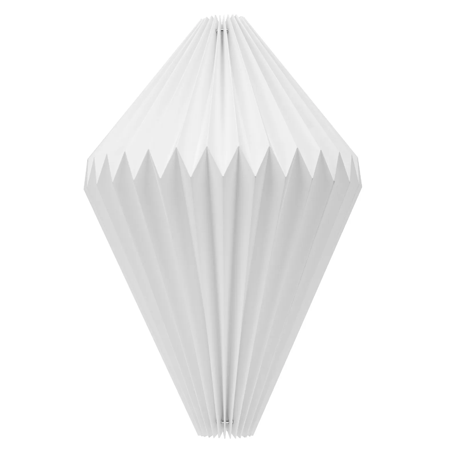Foldable Origami Lampshade Premium Paper Light Cover Decorative Nordic Style Lamp Shade Accessory for Bedroom Living Room Home
Foldable Origami Lampshade Premium Paper Light Cover Decorative Nordic Style Lamp Shade Accessory for Bedroom Living Room Home