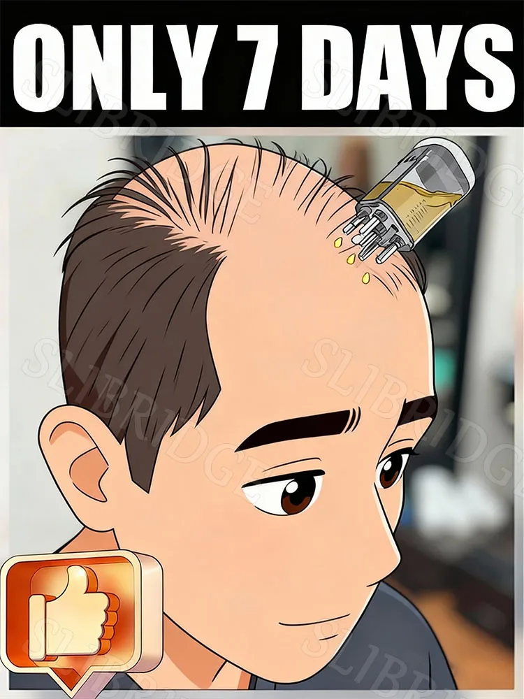 Легко проникает, гладкий и нежный, очищает торжественно и запах отлично.
Легко проникает, гладкий и нежный, очищает торжественно и запах отлично.