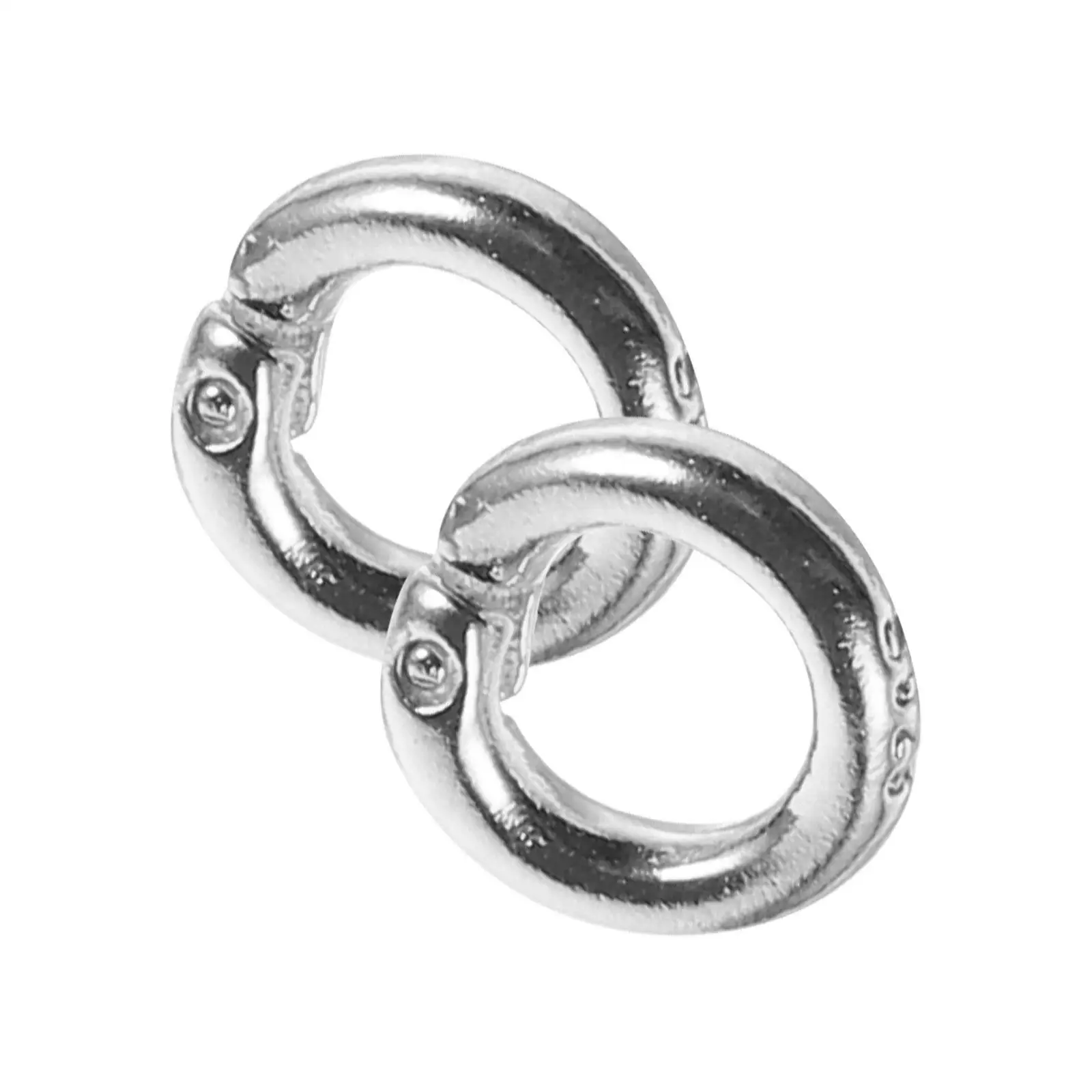 Necklace Chain Jewelry Making Sterling Silver Buttons Bracelet Closures Jump Rings
Necklace Chain Jewelry Making Sterling Silver Buttons Bracelet Closures Jump Rings