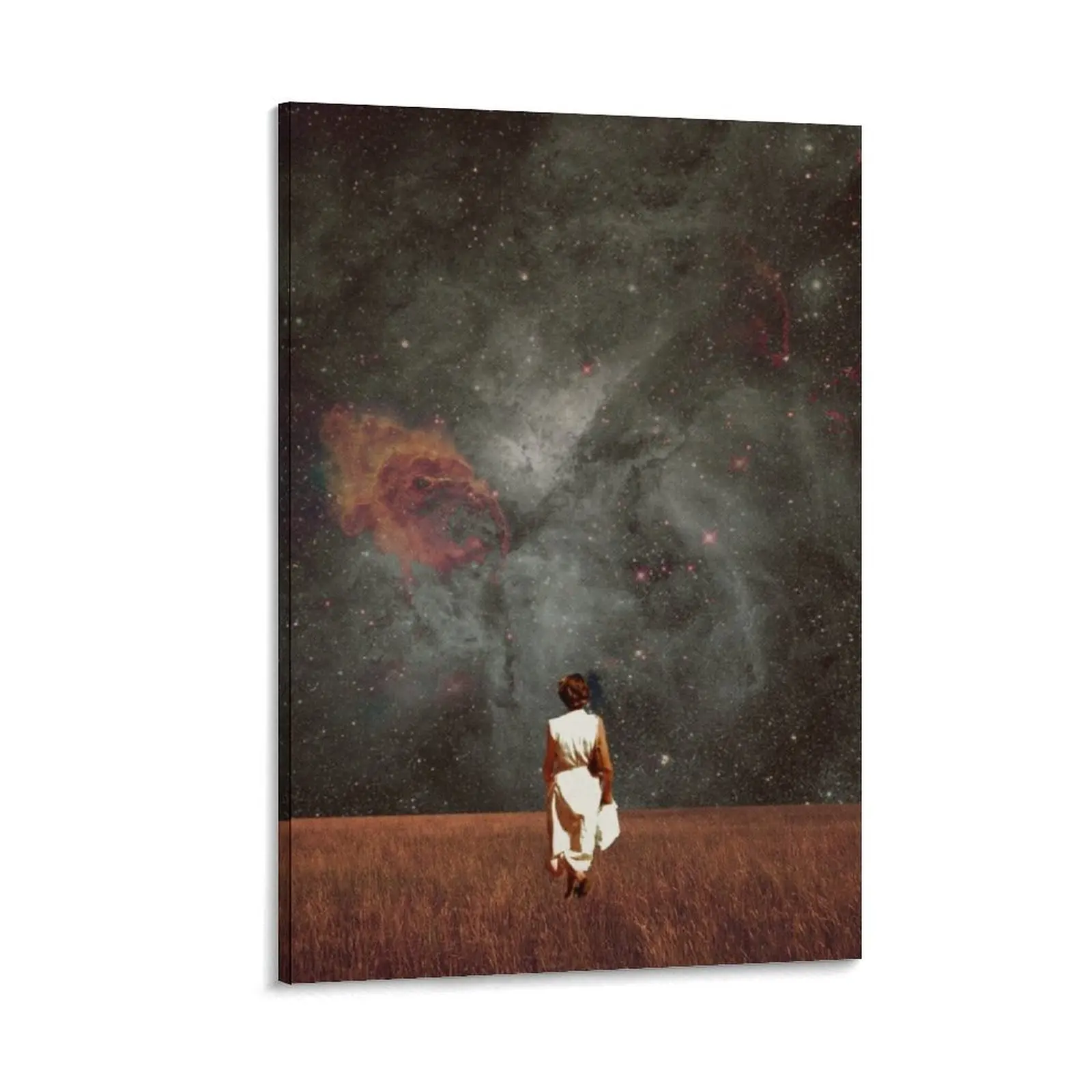 Follow Me Canvas Painting office decoration Decoration bedroom home decorations canvas wall decoration
Follow Me Canvas Painting office decoration Decoration bedroom home decorations canvas wall decoration