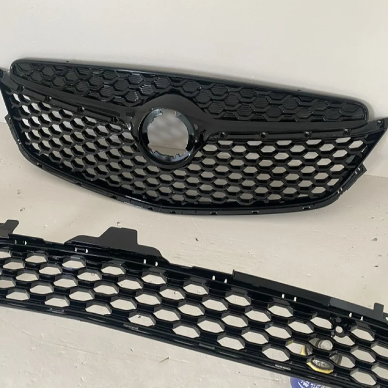 Подходит для решетки GL8 652t 652 Overland Executive Cabin Grille 652, верхняя и нижняя решетка AV, решетка 652T 
Подходит для решетки GL8 652t 652 Overland Executive Cabin Grille 652, верхняя и нижняя решетка AV, решетка 652T