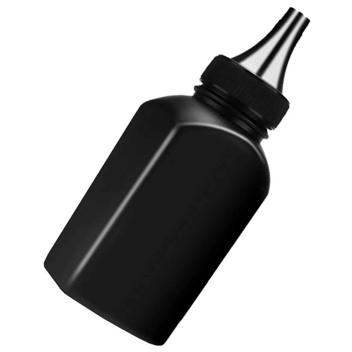 100G Ink Toner Powder Dust Refill Kits for Brother HLL6402 HLL6450 MFCL5700 MFCL5750 MFCL5755 DN DW D DNT DWT DNH DWG DWX MFP
100G Ink Toner Powder Dust Refill Kits for Brother HLL6402 HLL6450 MFCL5700 MFCL5750 MFCL5755 DN DW D DNT DWT DNH DWG DWX MFP