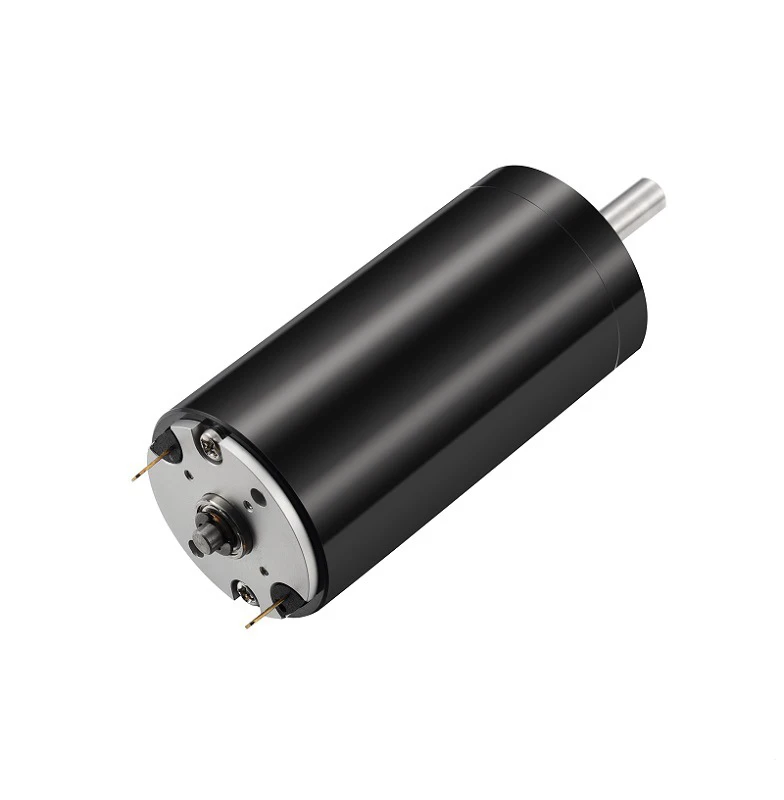 New 2024 Faradyiized Small Micro Graphite Metal Straight Gear Brush 3v 4.5v Round Brush 300w Dc Brushed Coreless Motor
New 2024 Faradyiized Small Micro Graphite Metal Straight Gear Brush 3v 4.5v Round Brush 300w Dc Brushed Coreless Motor