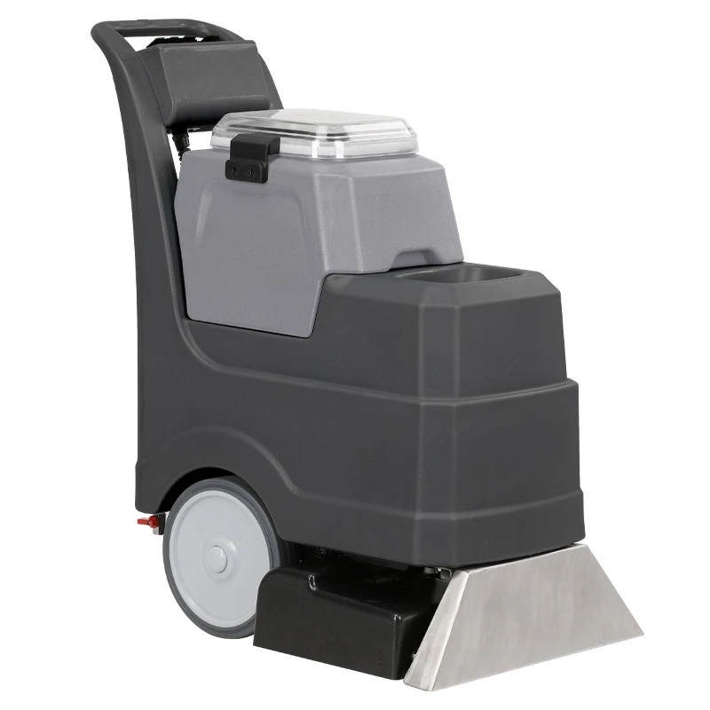 Machine Hotel Special Billiards Billiards Billiards Hall Commercial Cleaning Machine Washing Spray Suction Cleaning
Machine Hotel Special Billiards Billiards Billiards Hall Commercial Cleaning Machine Washing Spray Suction Cleaning