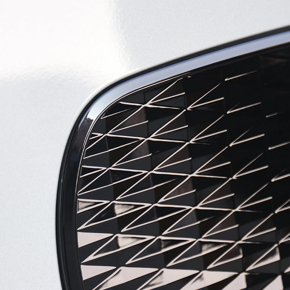 Для Hyundai Staria 2021-2026: Декоративная накладка на крышку топливного бака из карбона, внешние аксессуары для тюнинга автомобиля
Для Hyundai Staria 2021-2026: Декоративная накладка на крышку топливного бака из карбона, внешние аксессуары для тюнинга автомобиля