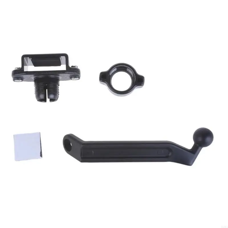 62KA Motorcycle WalkieTalkie Mount, Bike Bike Radios HolderHangers for Handhelds Radios Radios Bike Holder
62KA Motorcycle WalkieTalkie Mount, Bike Bike Radios HolderHangers for Handhelds Radios Radios Bike Holder