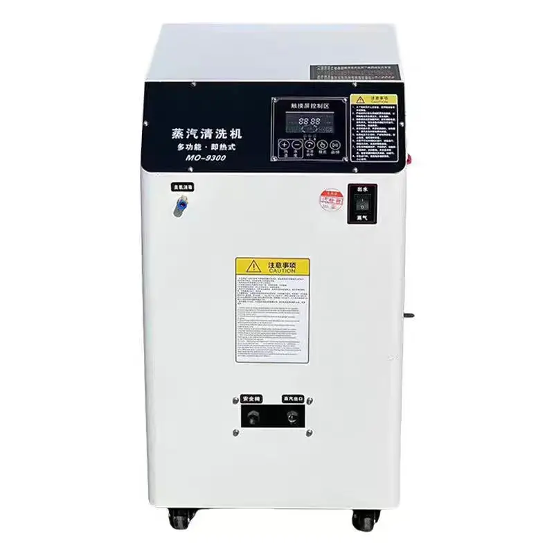 202518bar Промышленный пароочиститель Регулируемая многофункциональная машина для паровой чистки Кухня Пол Отель Автомойка Очистка салона
202518bar Промышленный пароочиститель Регулируемая многофункциональная машина для паровой чистки Кухня Пол Отель Автомойка Очистка салона