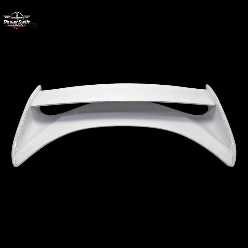 Suitable for Mazda RX7 FD3S Carbon Fiber Modification Parts MS Style GT Fixed Rear Spoiler Tail Wing
Suitable for Mazda RX7 FD3S Carbon Fiber Modification Parts MS Style GT Fixed Rear Spoiler Tail Wing