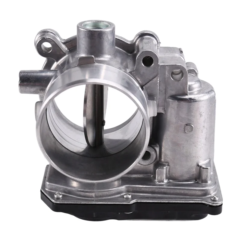 Diesel Throttle Body 26100-11020 For Toyota FORTUNER HILUX 2.4T 2GDFTV 2015 26100-0E020
Diesel Throttle Body 26100-11020 For Toyota FORTUNER HILUX 2.4T 2GDFTV 2015 26100-0E020